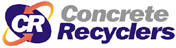 Concrete Recyclers Site